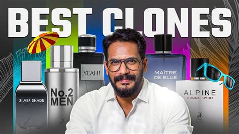 men perfumes deals replicas|cheap perfume clones for men.